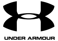Under-armour